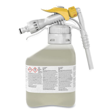 diversey-good-sense-liquid-odor-counteractant-num-dvo93165353_2