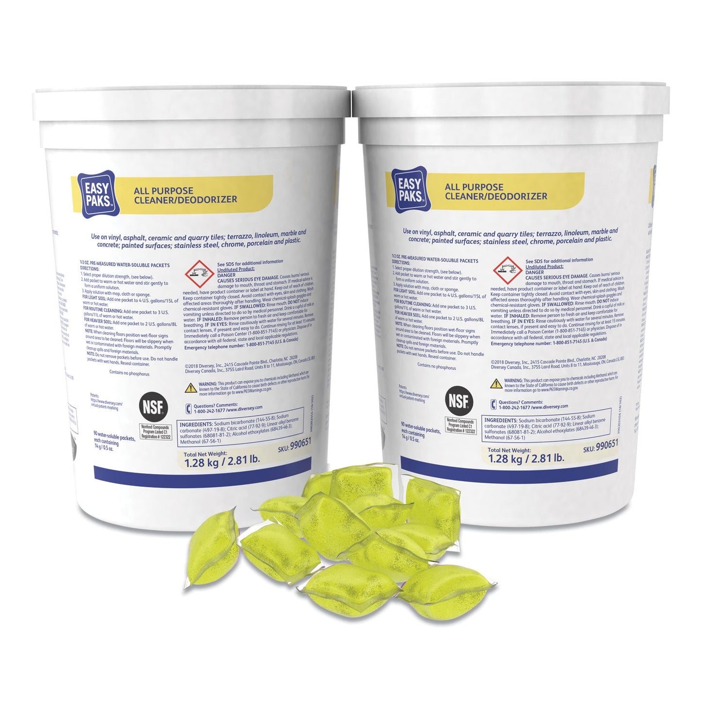 diversey-all-purpose-cleaner-deodorizer-num-dra90651_5