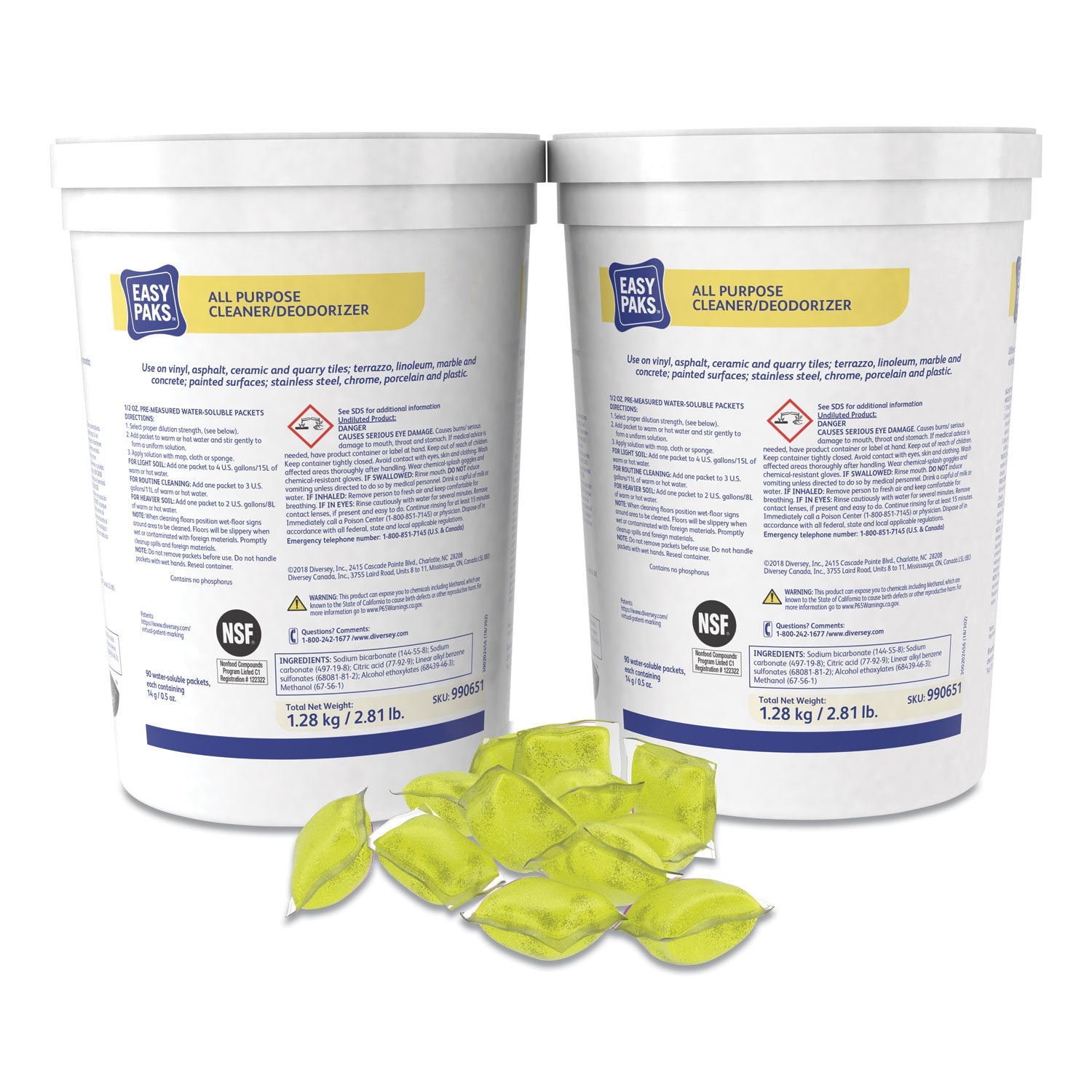 diversey-all-purpose-cleaner-deodorizer-num-dra90651_5