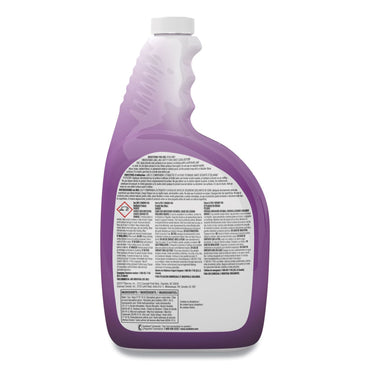 diversey-crew-shower-num-dvocbd540281_2