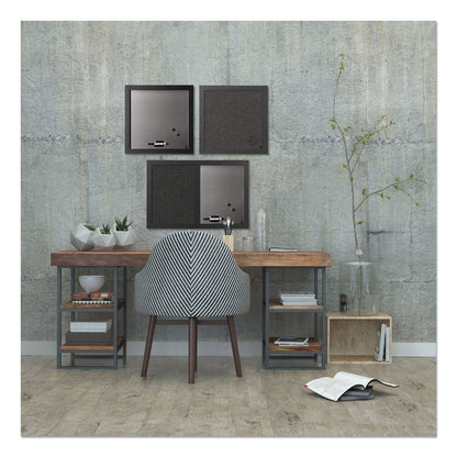 mastervision-black-shadow-message-board-set-num-bvcsor034_5