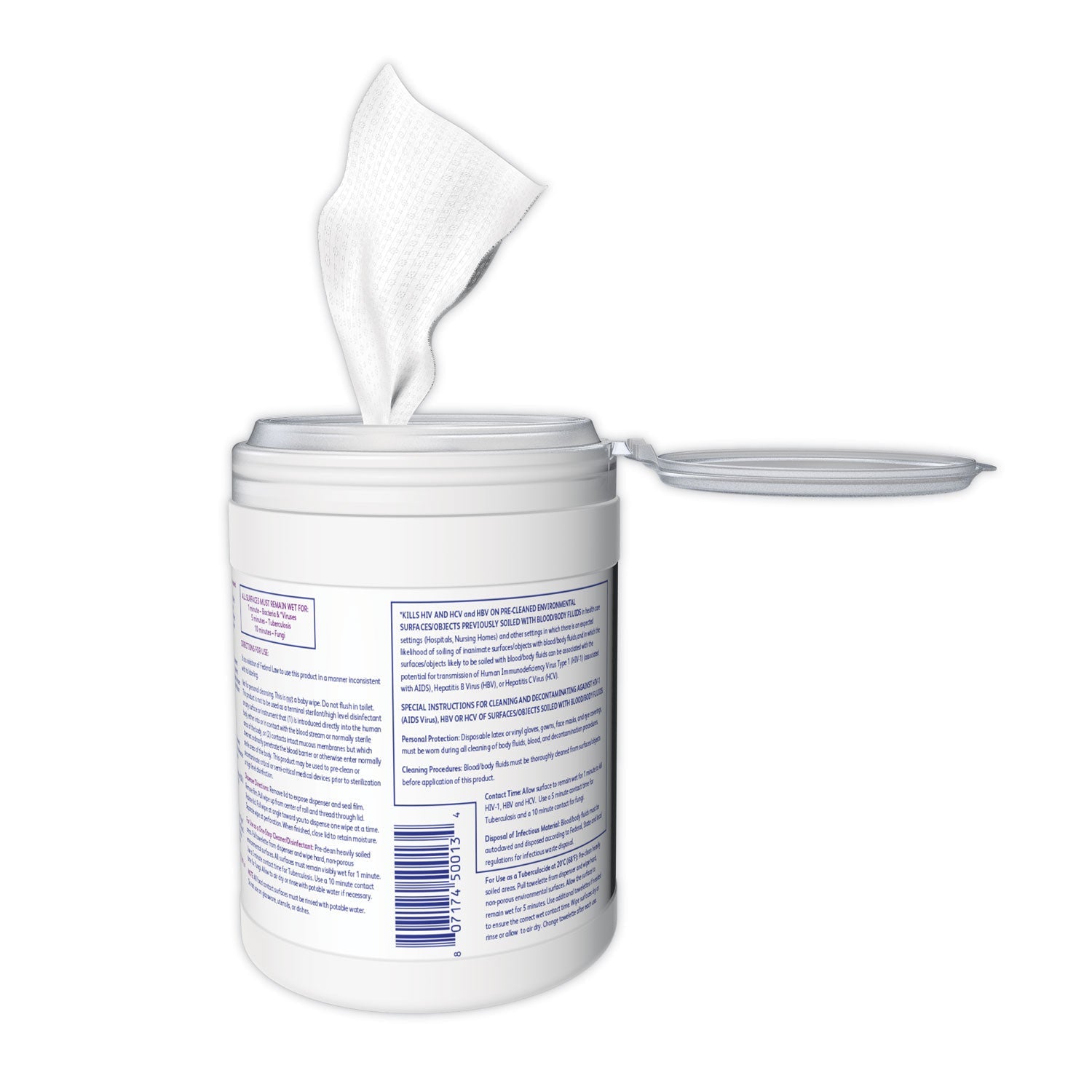 diversey-oxivir-tb-disinfectant-wipes-num-drk4599516_5