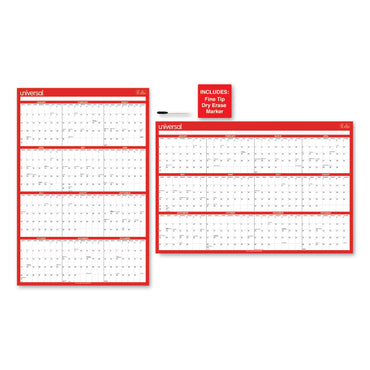 universal-erasable-wall-calendar-num-unv71004_2