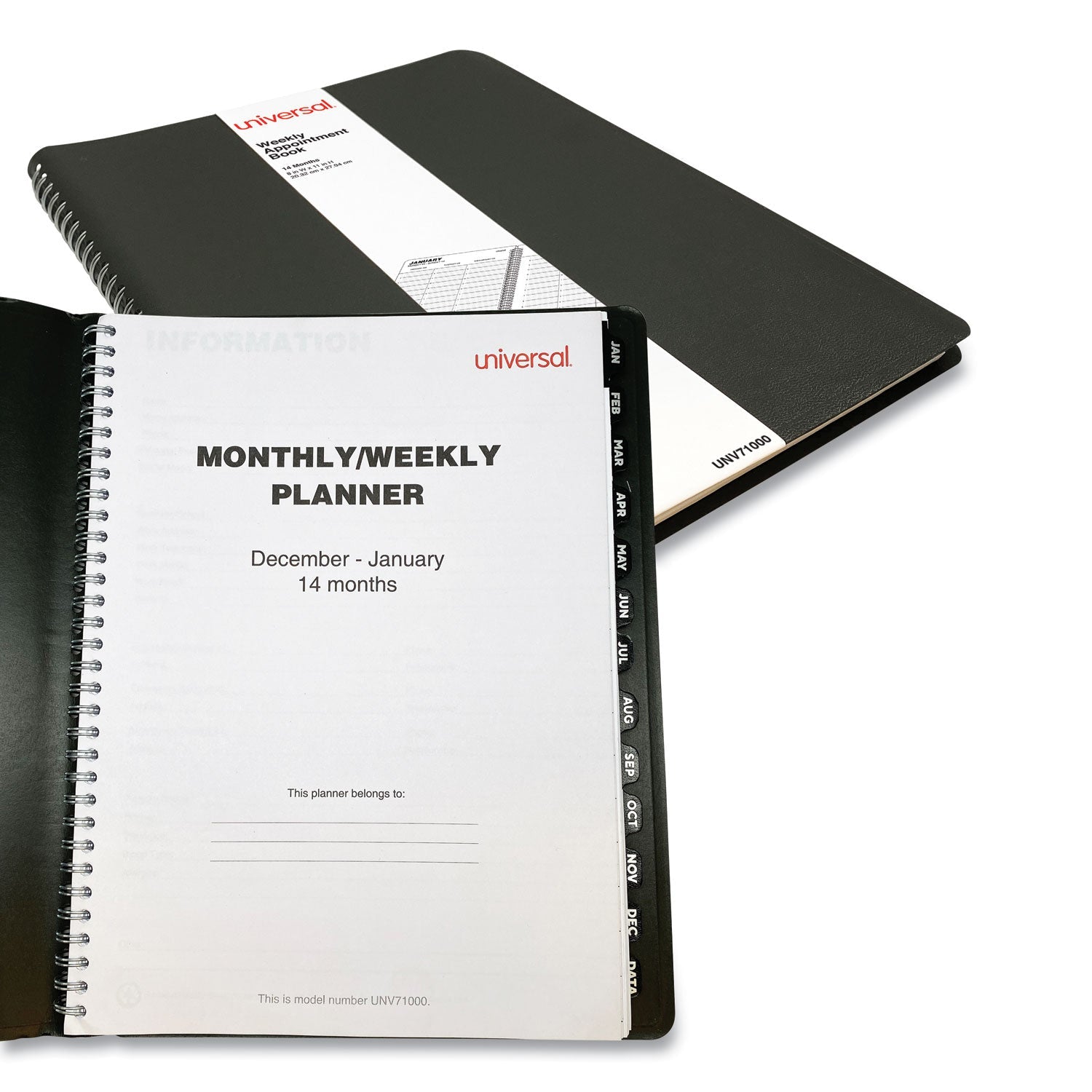 universal-weekly-planner-num-unv71000_4