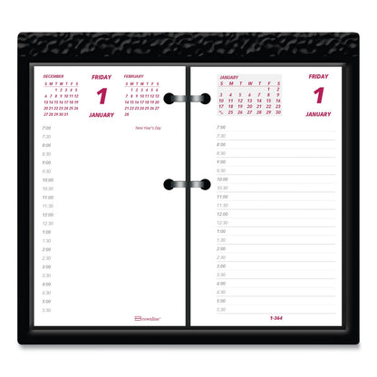 brownline-daily-calendar-pad-refill-num-redc2r_1