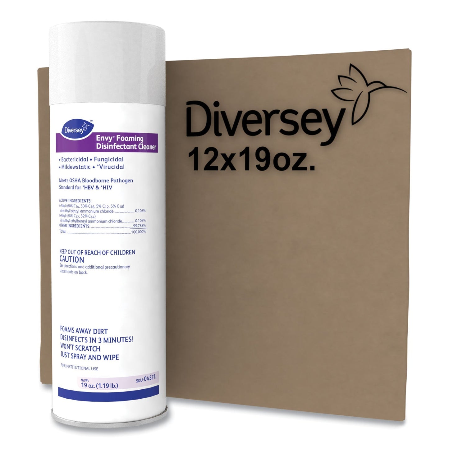 diversey-envy-foaming-disinfectant-cleaner-num-drk04531_4