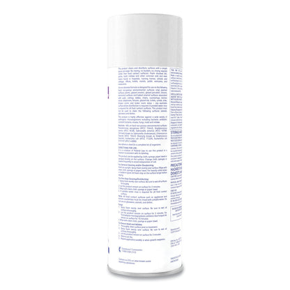 diversey-envy-foaming-disinfectant-cleaner-num-drk04531_5