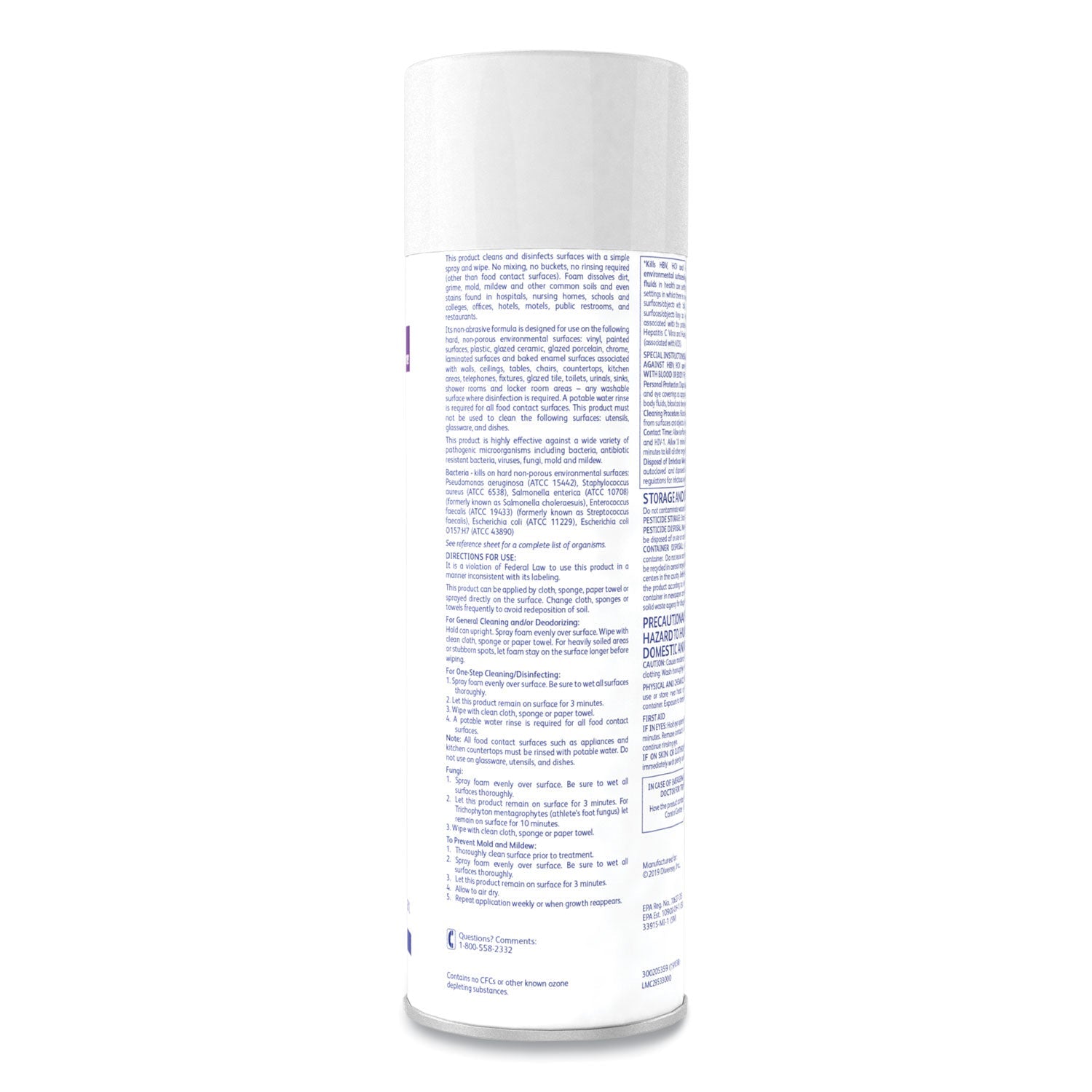 diversey-envy-foaming-disinfectant-cleaner-num-dvo04531ea_2