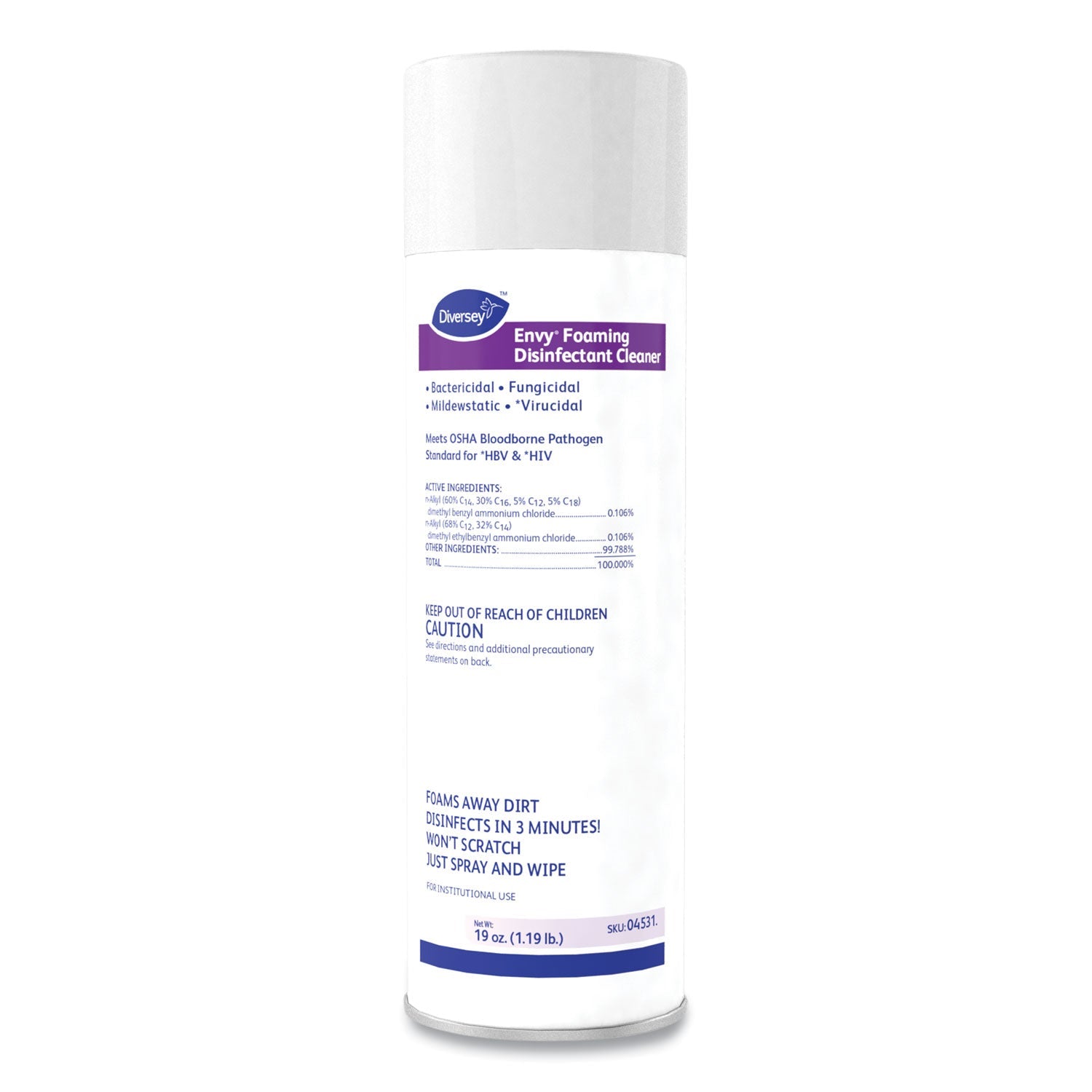 diversey-envy-foaming-disinfectant-cleaner-num-drk04531_2