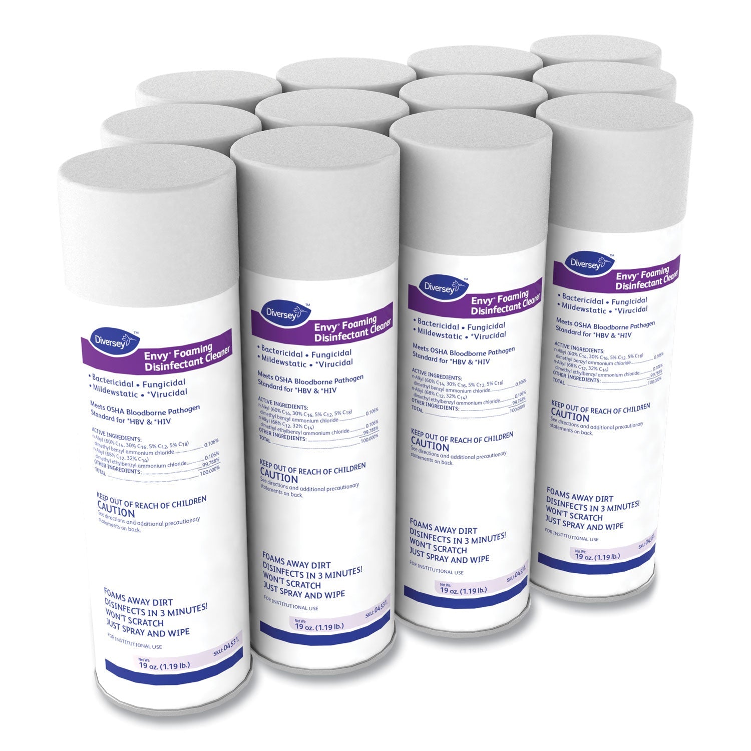 diversey-envy-foaming-disinfectant-cleaner-num-dvo04531ea_4