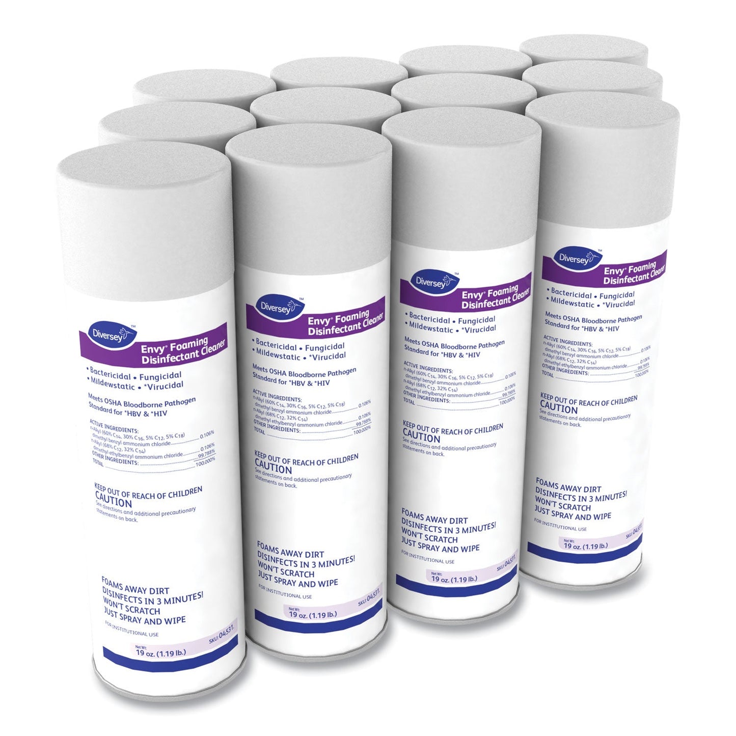 diversey-envy-foaming-disinfectant-cleaner-num-drk04531_1