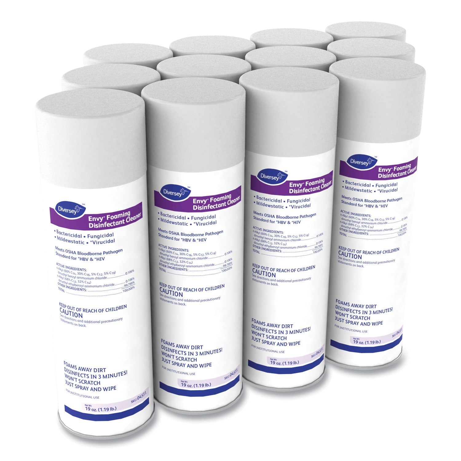 diversey-envy-foaming-disinfectant-cleaner-num-drk04531_1