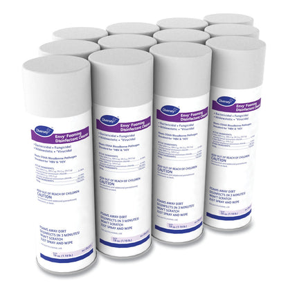 diversey-envy-foaming-disinfectant-cleaner-num-drk04531_1