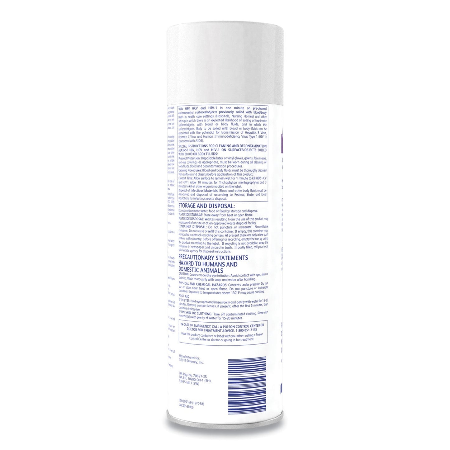 diversey-envy-foaming-disinfectant-cleaner-num-drk04531_3
