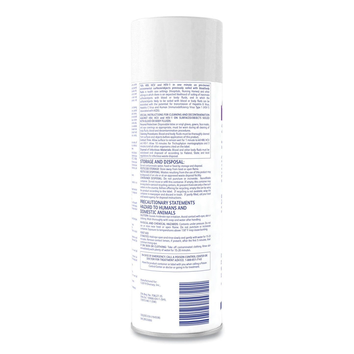 diversey-envy-foaming-disinfectant-cleaner-num-dvo04531ea_3