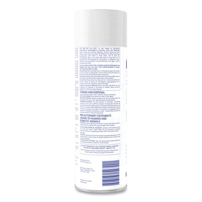 diversey-envy-foaming-disinfectant-cleaner-num-dvo04531ea_3