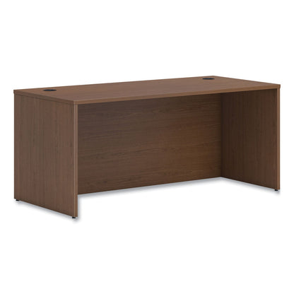 hon-mod-desk-shell-num-honlds6630le1_1