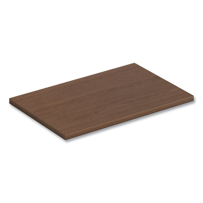 hon-mod-low-credenza-top-num-honlcl3020tple1_1