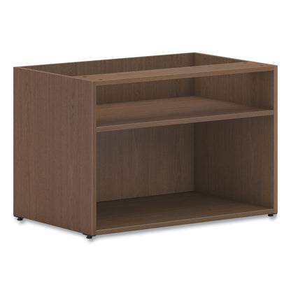 hon-mod-low-storage-credenza-num-honlcl3020sle1_1