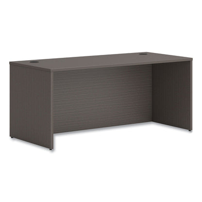 hon-desk-shell-num-honlds6030ls1_1