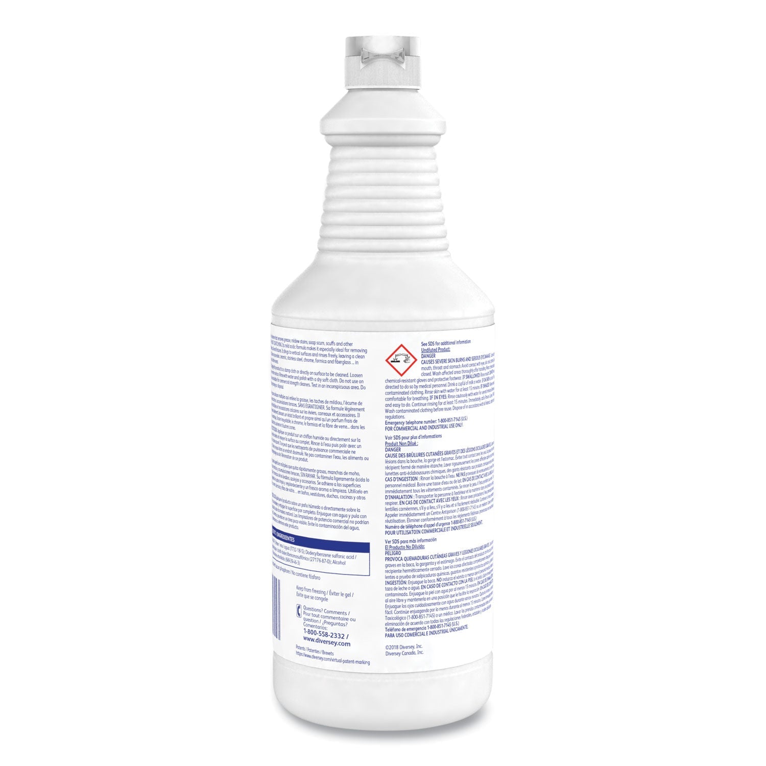 diversey-emerel-multi-surface-creme-cleanser-num-dvo94995295_3