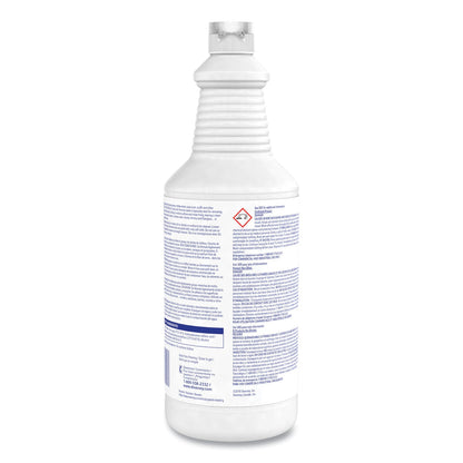 diversey-emerel-multi-surface-creme-cleanser-num-dvo94995295_3