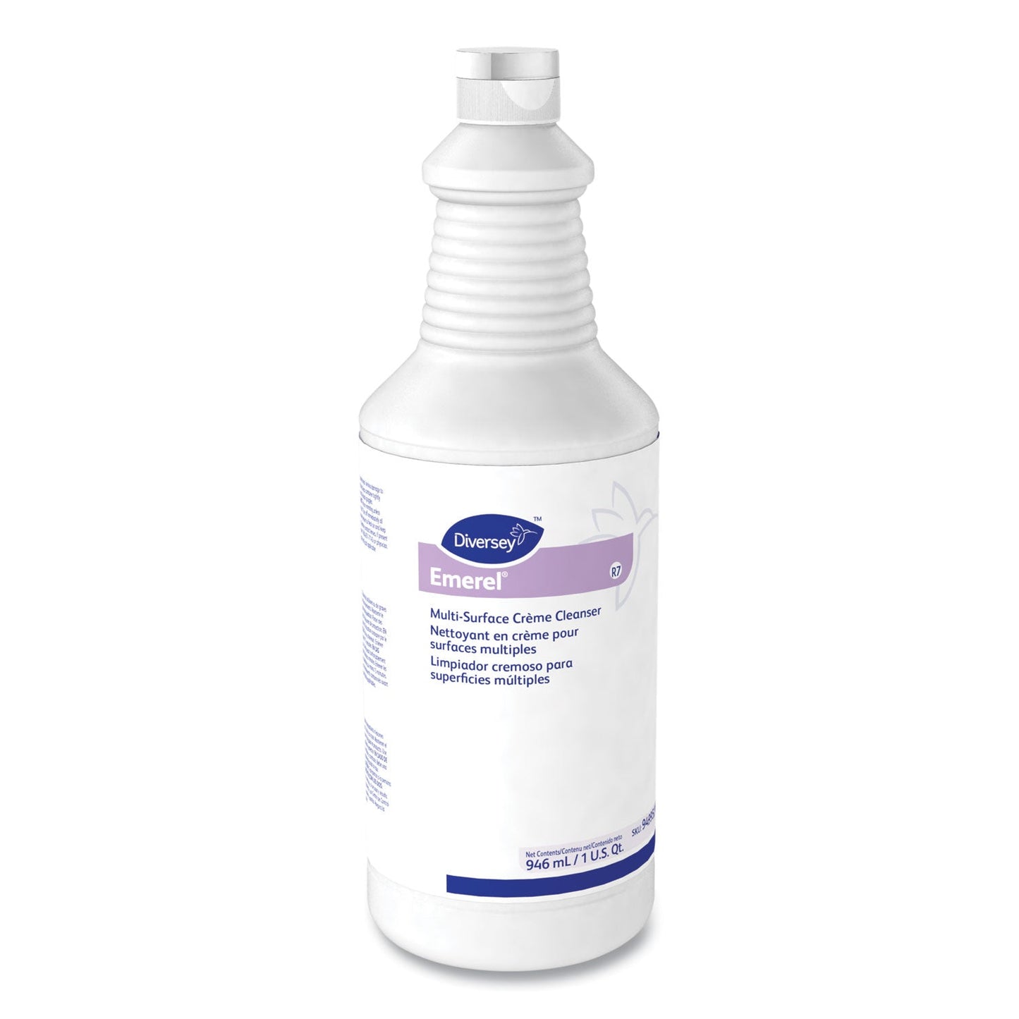 diversey-emerel-multi-surface-creme-cleanser-num-dvo94995295_5