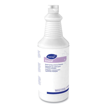 diversey-emerel-multi-surface-creme-cleanser-num-dvo94995295_5