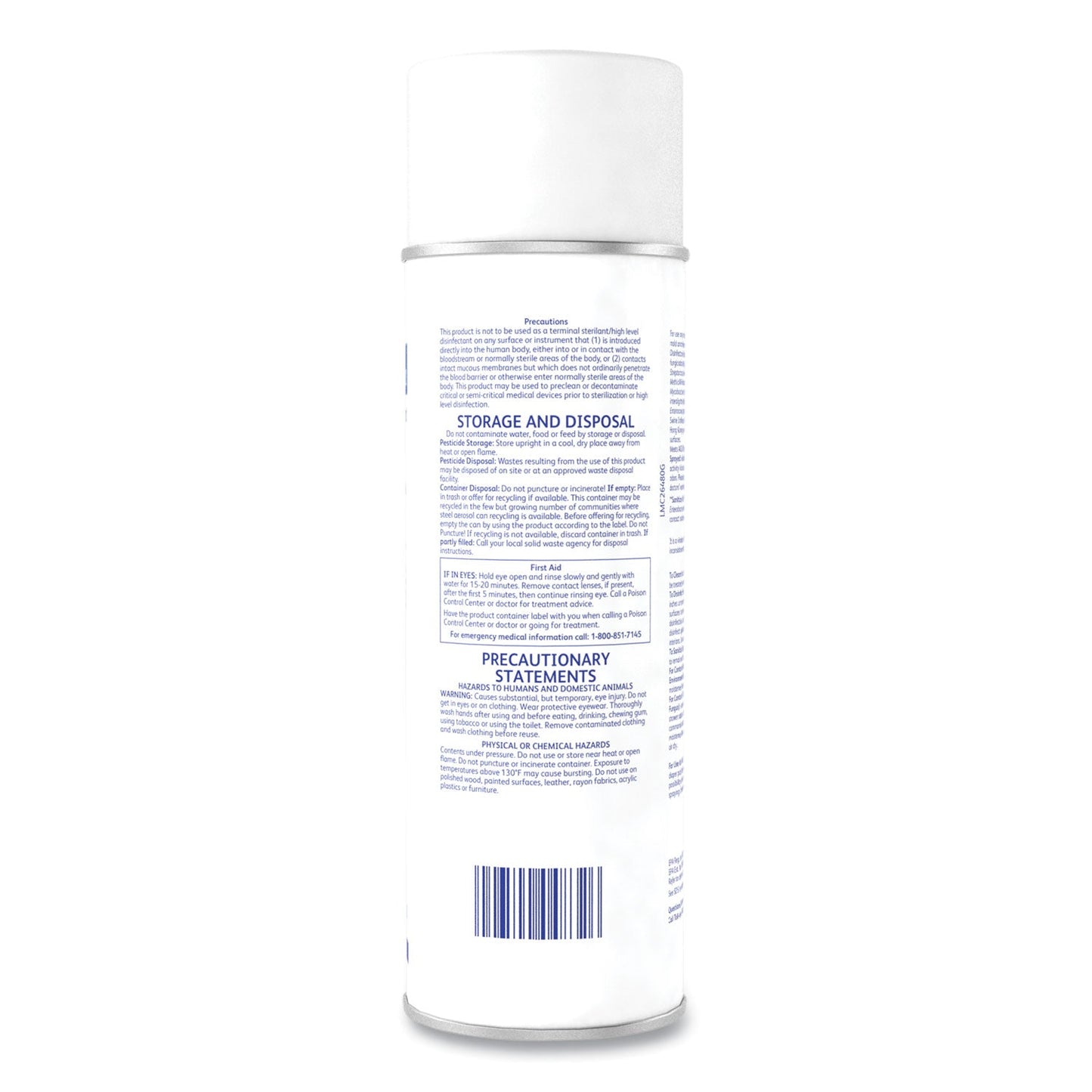 diversey-end-bac-ii-spray-disinfectant-num-drk04832_2