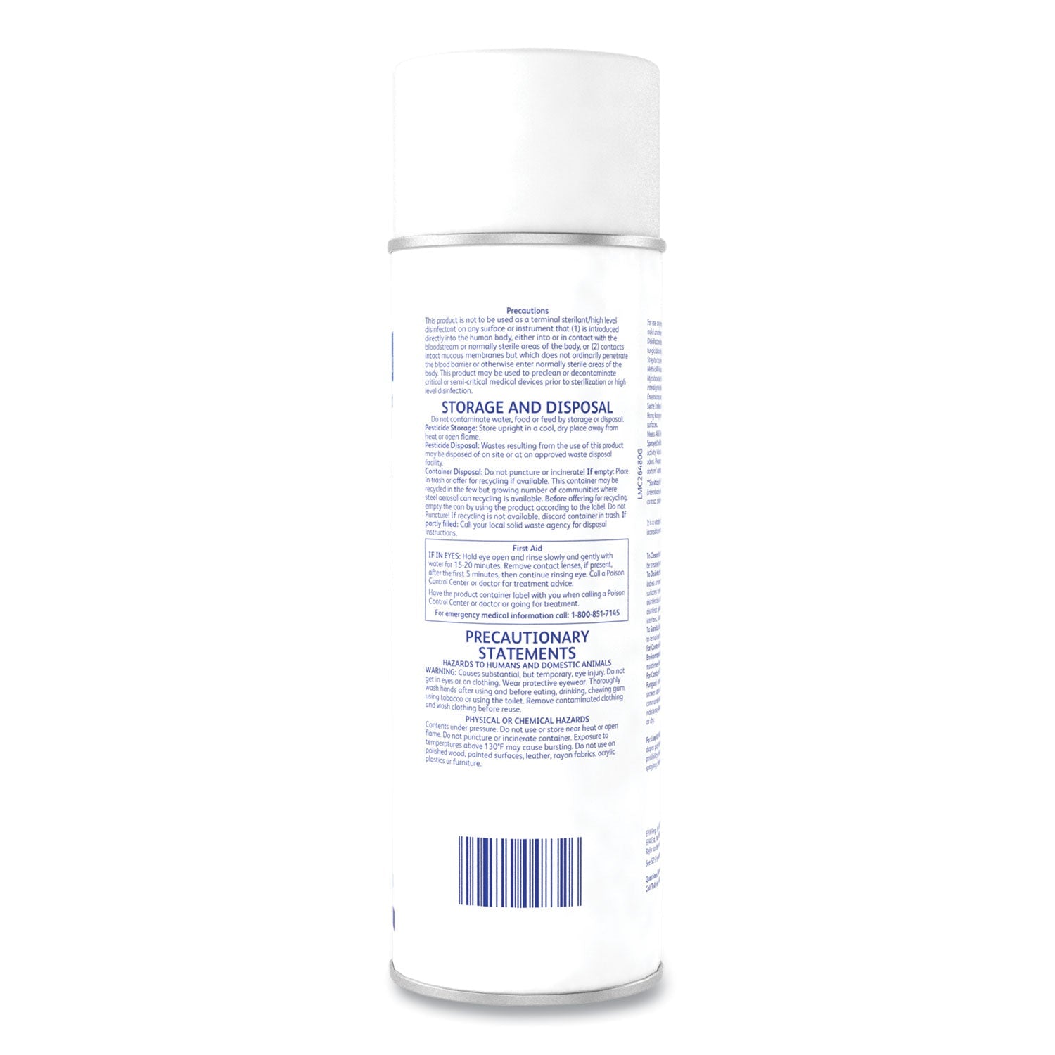 diversey-end-bac-ii-spray-disinfectant-num-drk04832_2