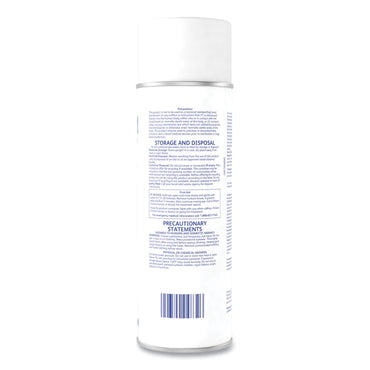 diversey-end-bac-ii-spray-disinfectant-num-drk04832_2