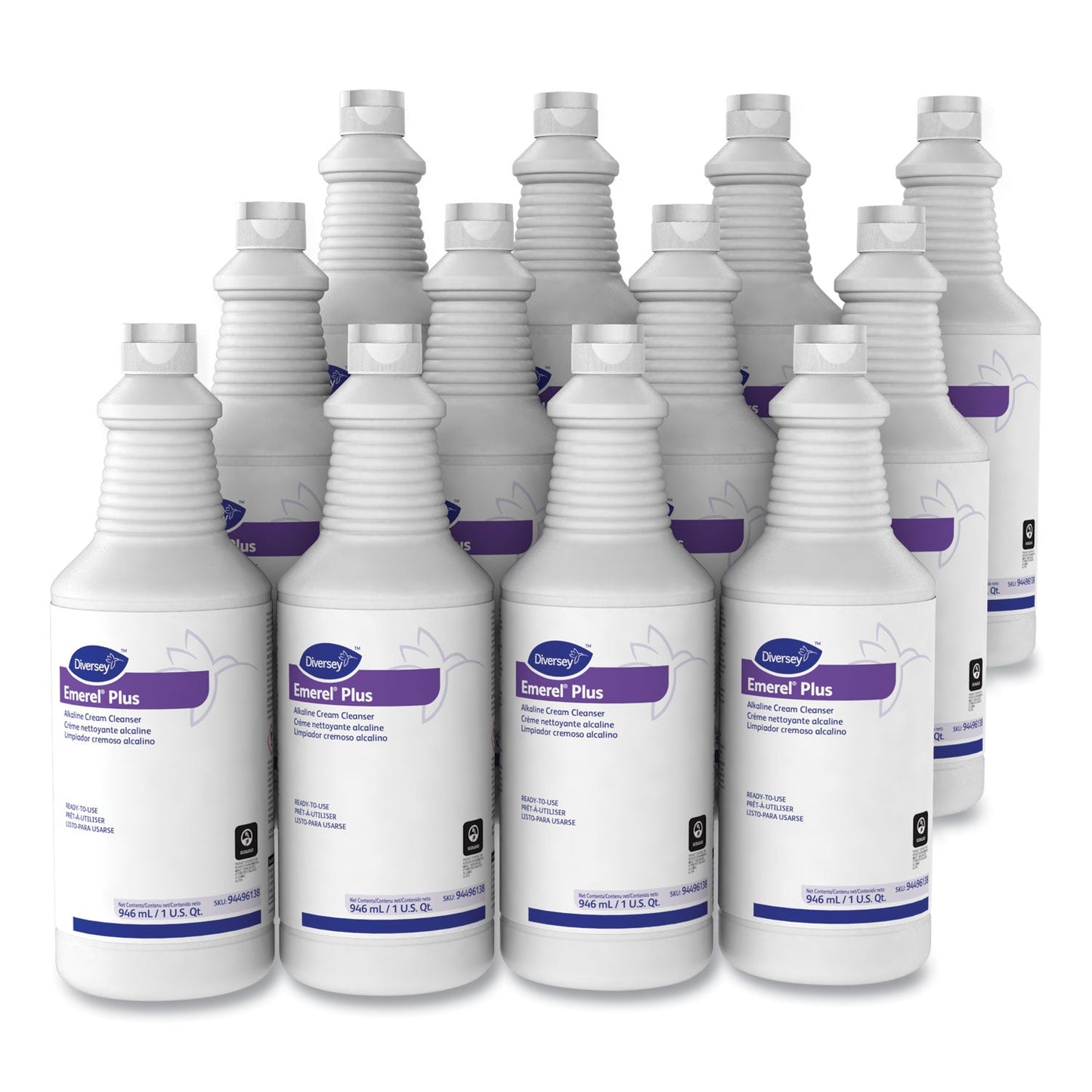 diversey-emerel-plus-cream-cleanser-num-drk4496138_5