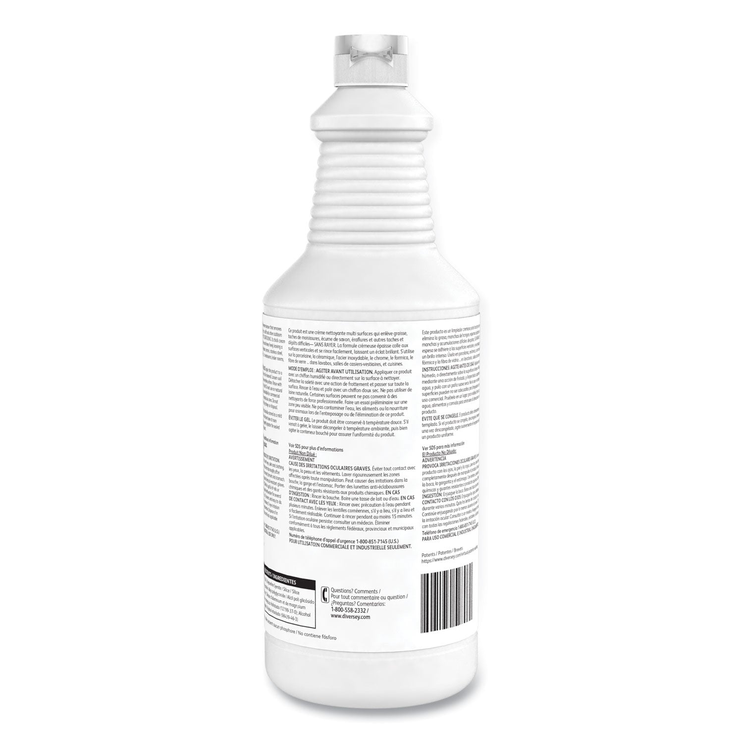 diversey-emerel-plus-cream-cleanser-num-drk4496138_2
