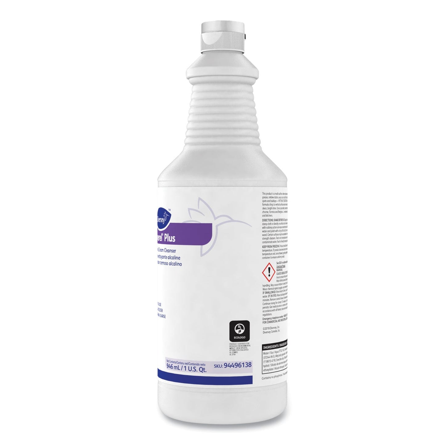 diversey-emerel-plus-cream-cleanser-num-drk4496138_4