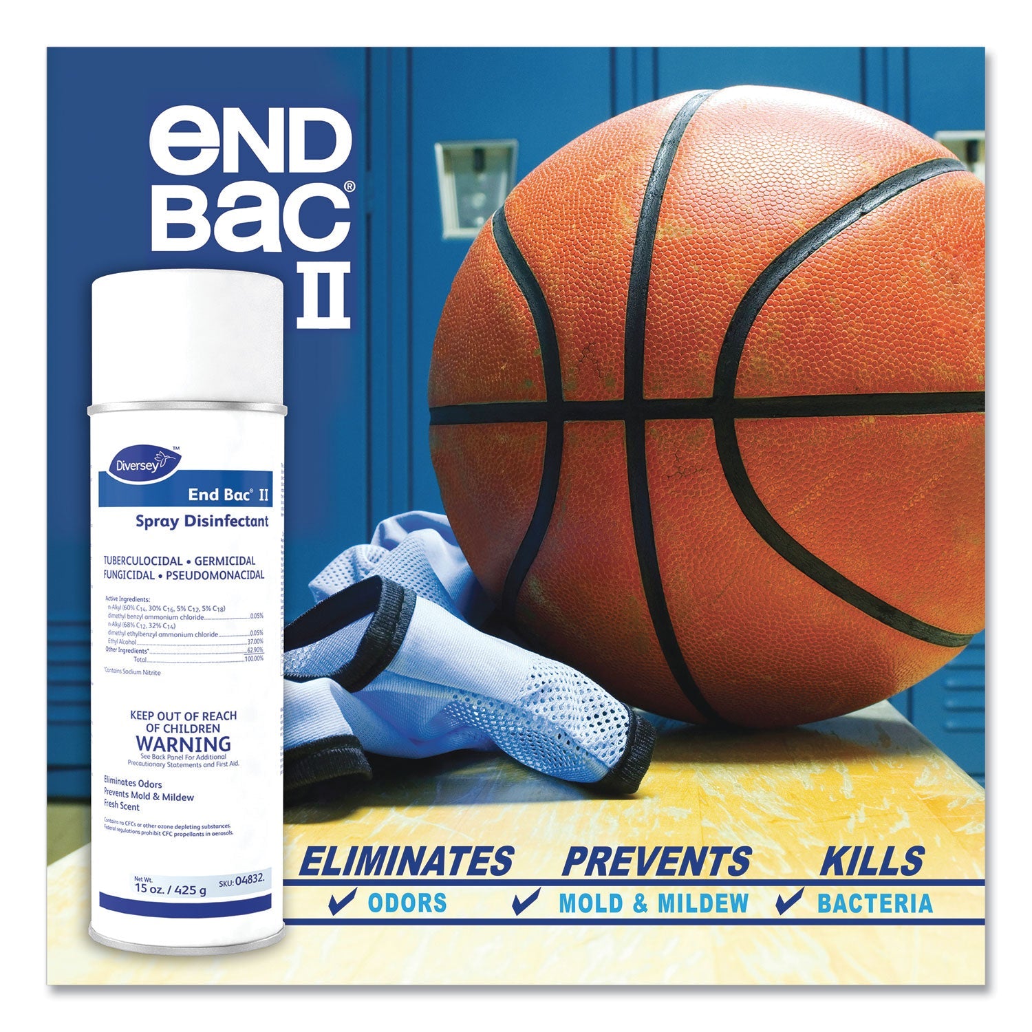 diversey-end-bac-ii-spray-disinfectant-num-drk04832_6