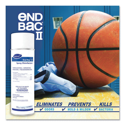 diversey-end-bac-ii-spray-disinfectant-num-drk04832_6