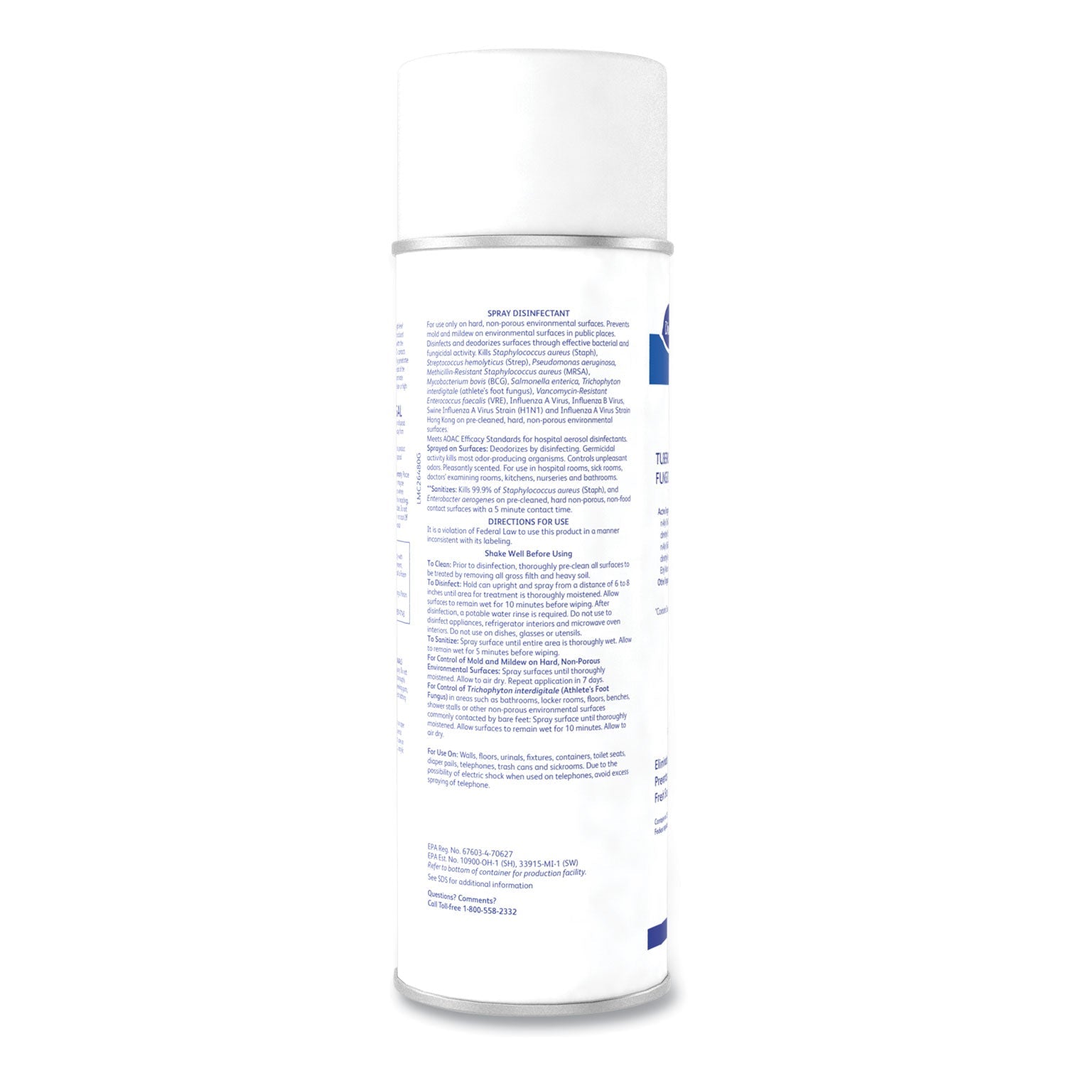 diversey-end-bac-ii-spray-disinfectant-num-drk04832_3