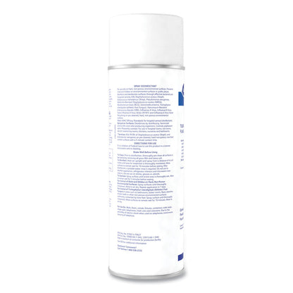 diversey-end-bac-ii-spray-disinfectant-num-drk04832_3
