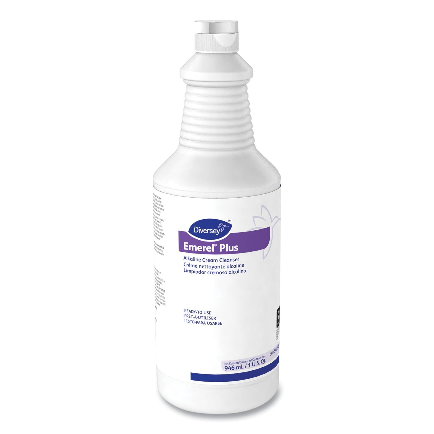diversey-emerel-plus-cream-cleanser-num-drk4496138_3