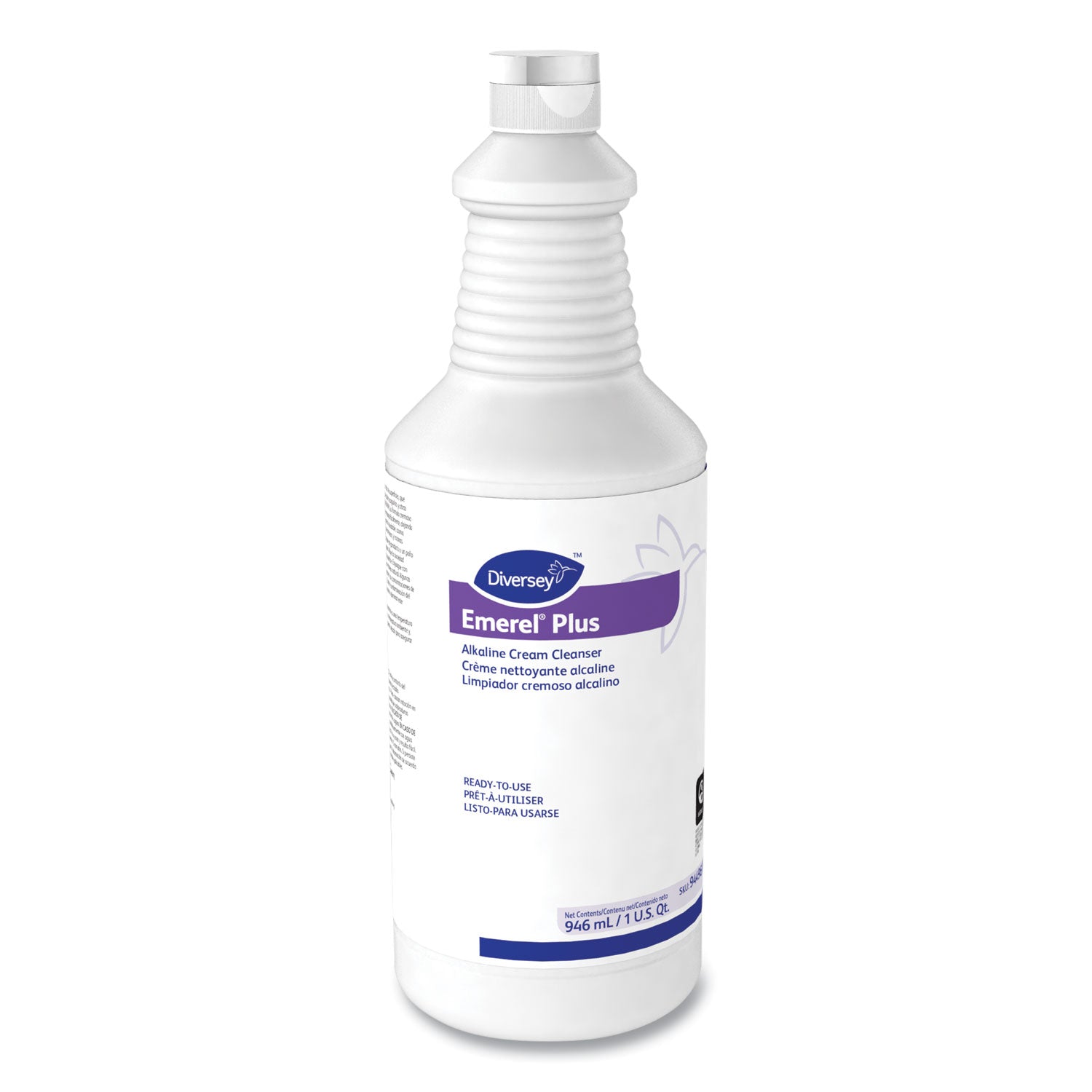 diversey-emerel-plus-cream-cleanser-num-drk4496138_3