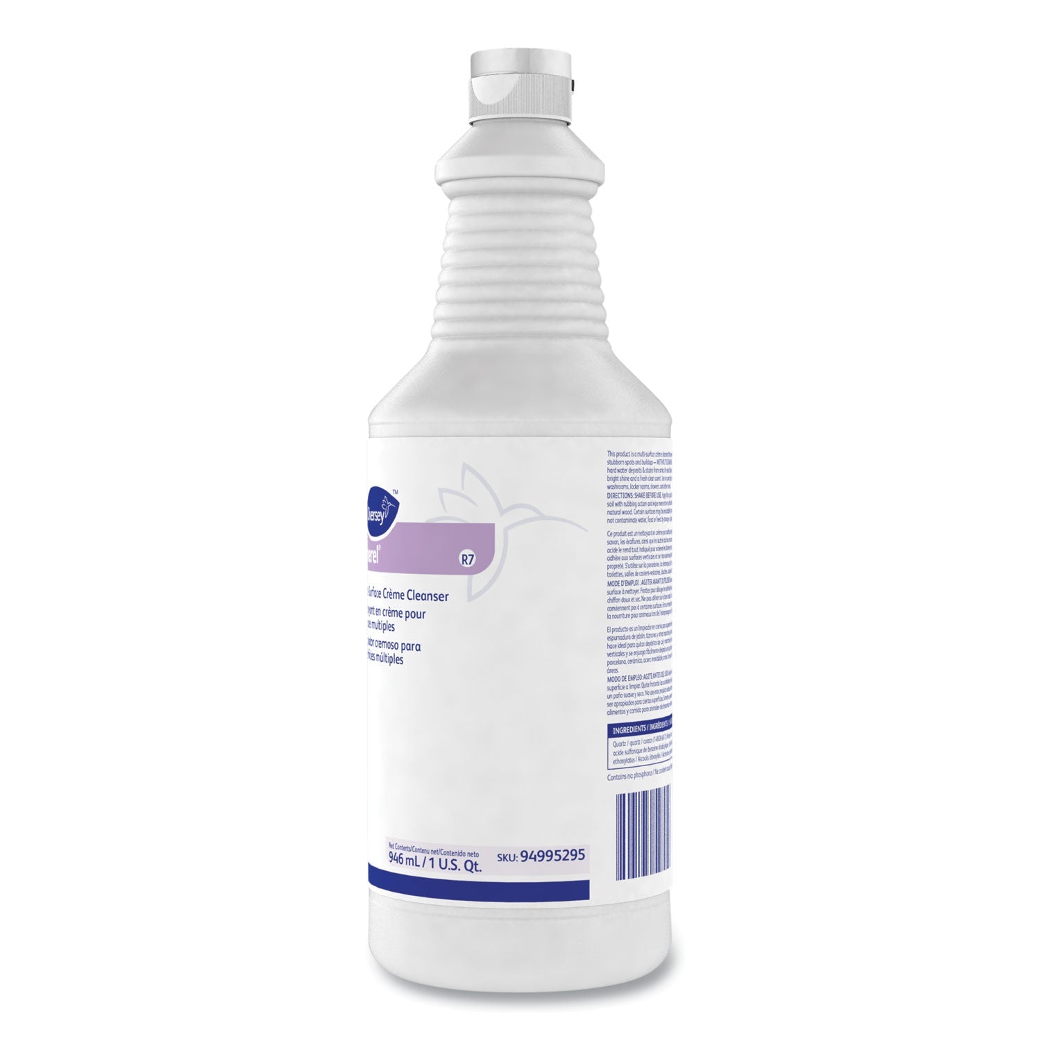 diversey-emerel-multi-surface-creme-cleanser-num-dvo94995295_4