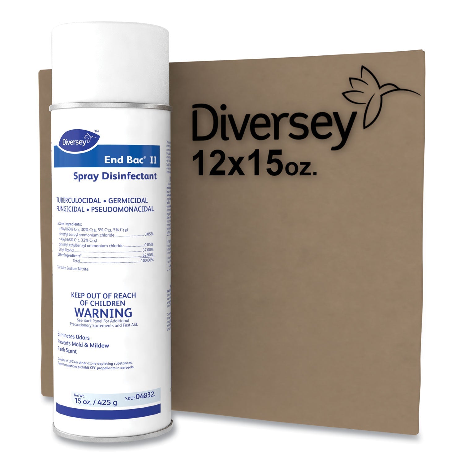 diversey-end-bac-ii-spray-disinfectant-num-drk04832_5