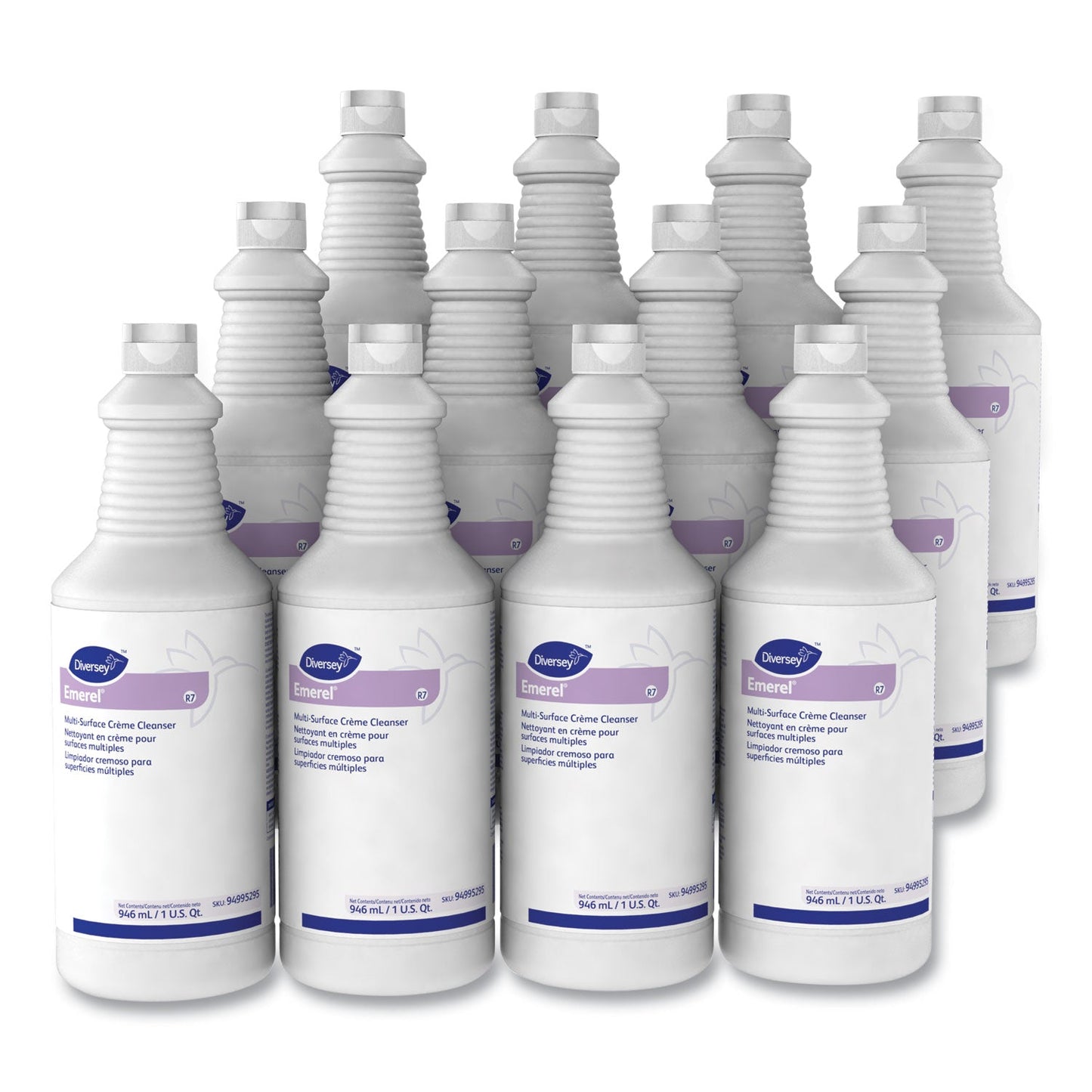 diversey-emerel-multi-surface-creme-cleanser-num-dvo94995295_1