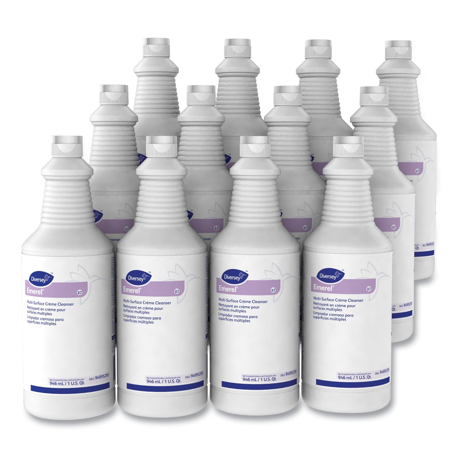 diversey-emerel-multi-surface-creme-cleanser-num-dvo94995295_1