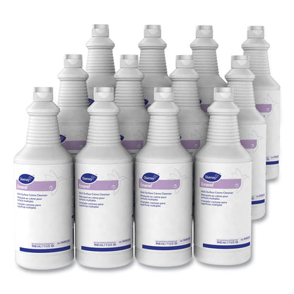 diversey-emerel-multi-surface-creme-cleanser-num-dvo94995295_1