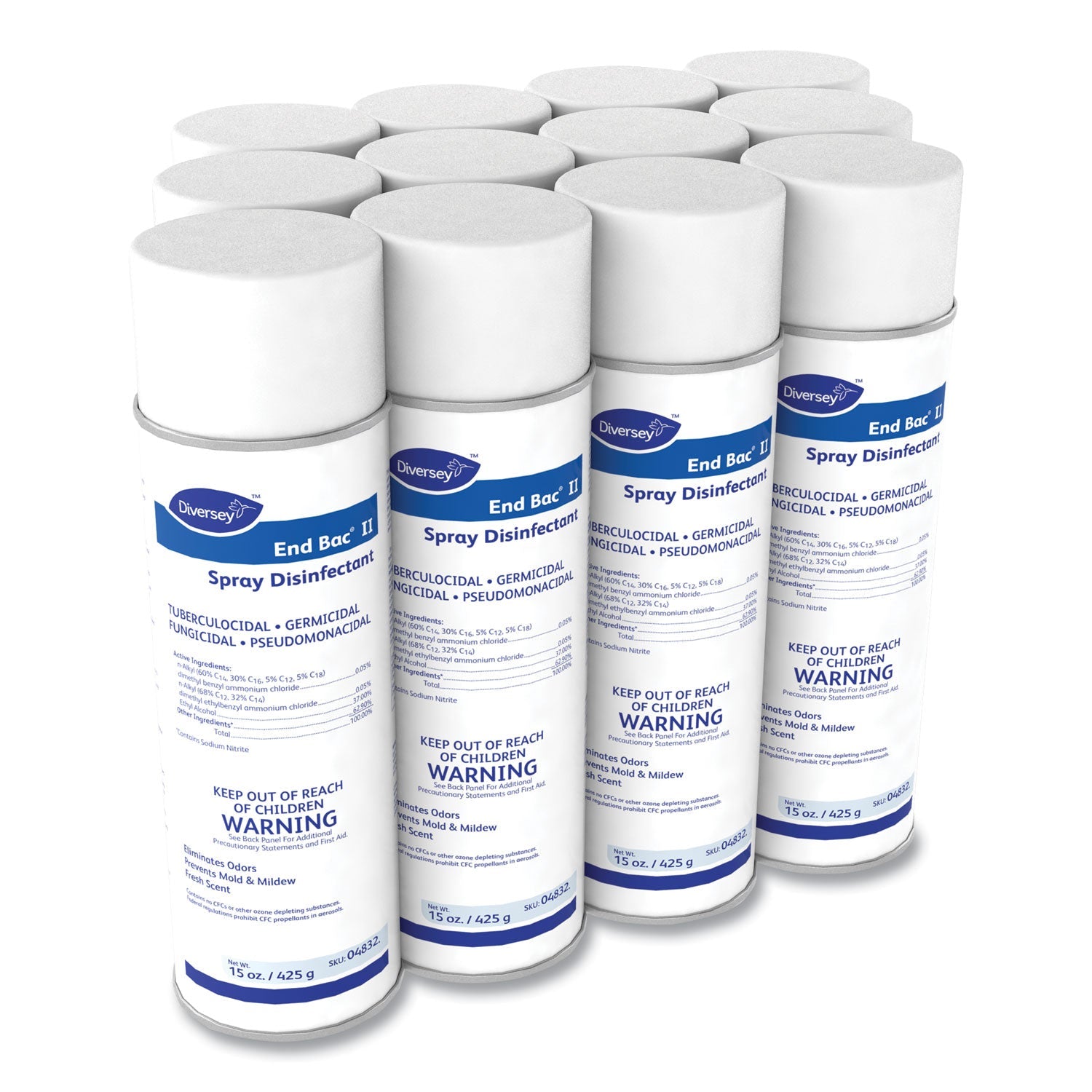 diversey-end-bac-ii-spray-disinfectant-num-drk04832_4