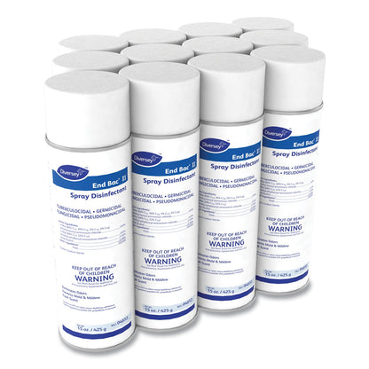 diversey-end-bac-ii-spray-disinfectant-num-drk04832_4