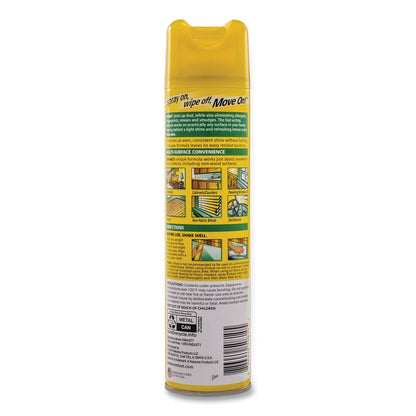 diversey-endust-multi-surface-dusting-and-cleaning-spray-num-dvocb508171_3