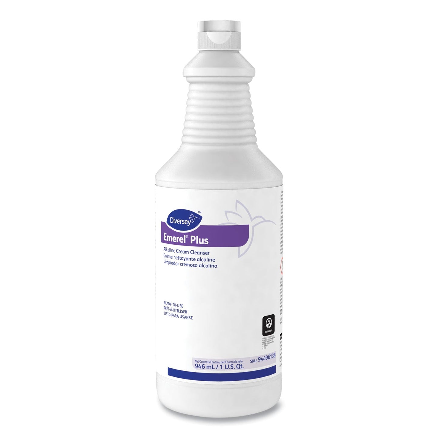 diversey-emerel-plus-cream-cleanser-num-drk4496138_1