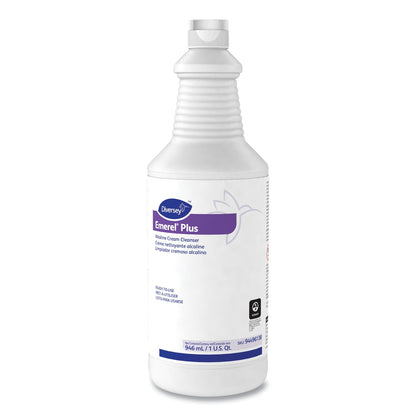 diversey-emerel-plus-cream-cleanser-num-drk4496138_1